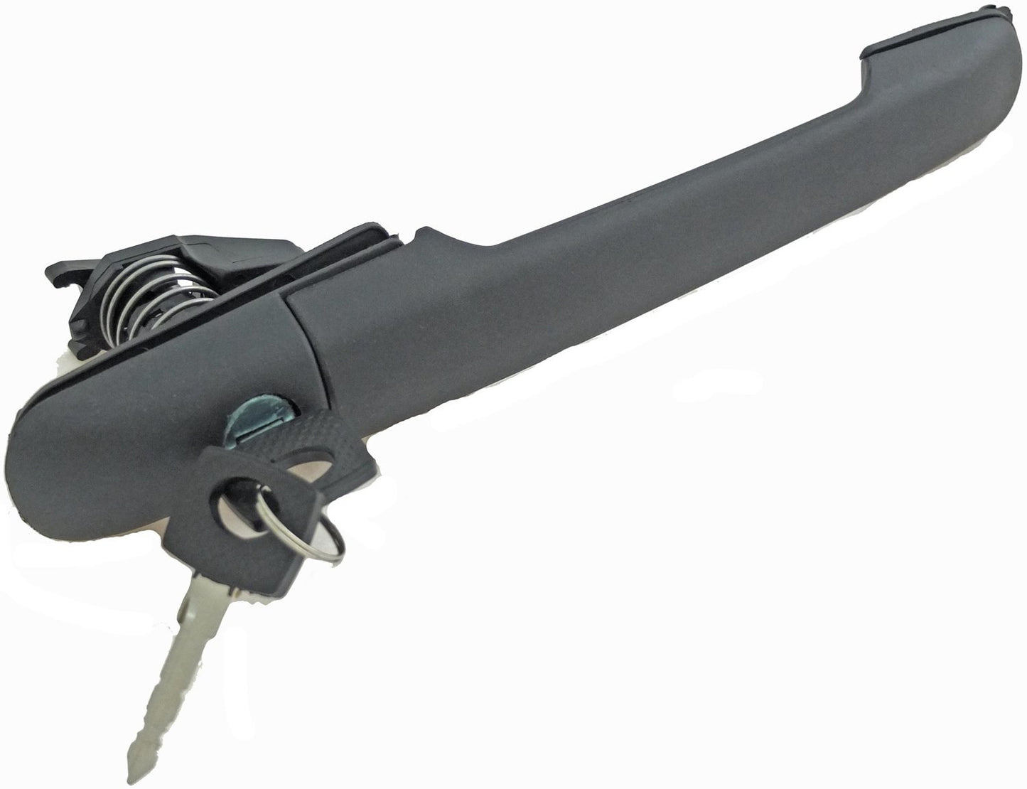 Dorman - HELP Exterior Door Handle Front Right and Left for 2006 Dodge Freightliner Mercedes-Benz 93130