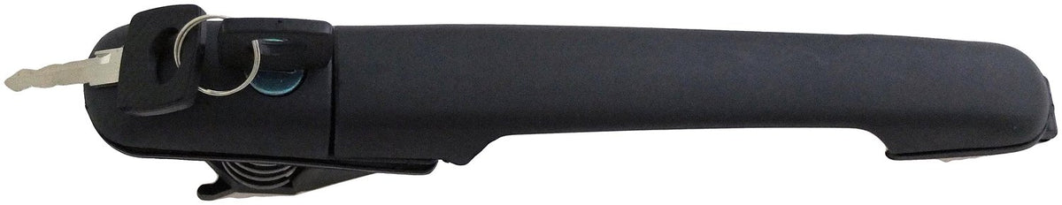 Dorman - HELP Exterior Door Handle Front Right and Left for 2006 Dodge Freightliner Mercedes-Benz 93130
