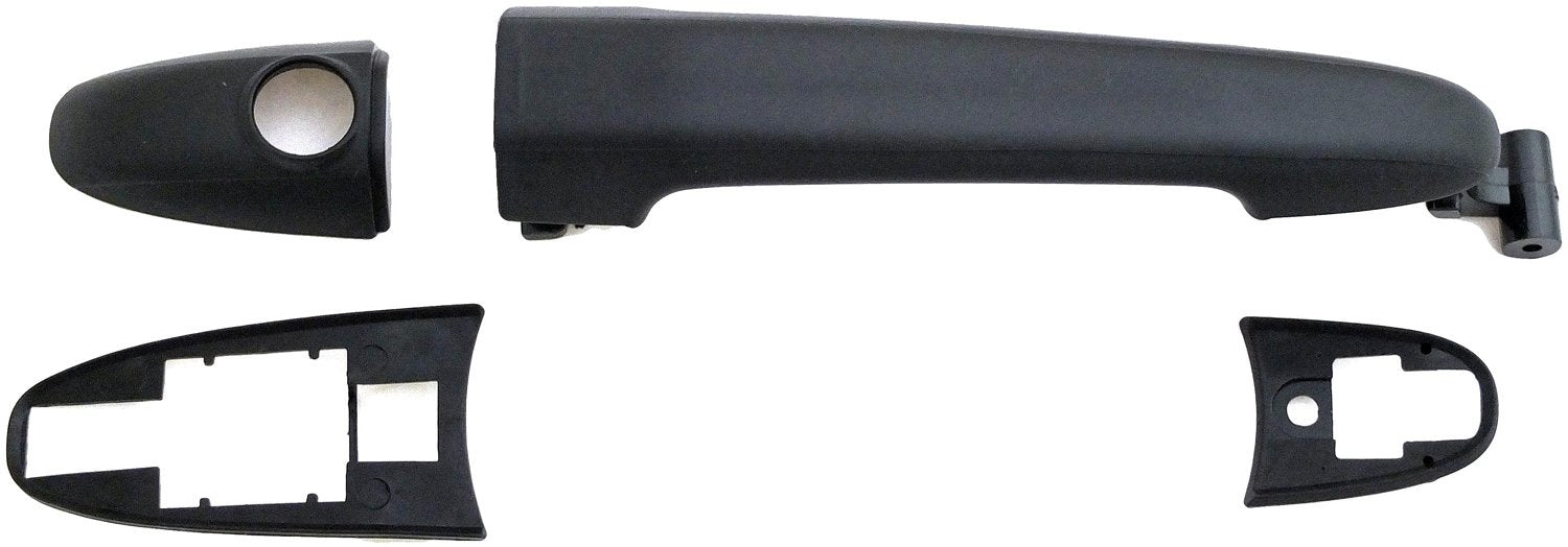 Dorman - HELP EXTERIOR DOOR HANDLE 93134