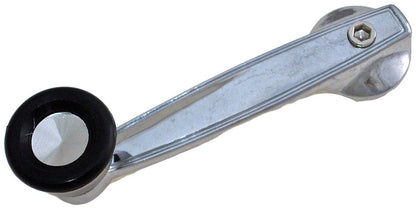 Dorman Window Crank Handle with Durable Material for 1979-73 Chrysler, 1979-68 Dodge, Plymouth 93156