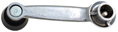 Dorman Window Crank Handle with Durable Material for 1979-73 Chrysler, 1979-68 Dodge, Plymouth 93156
