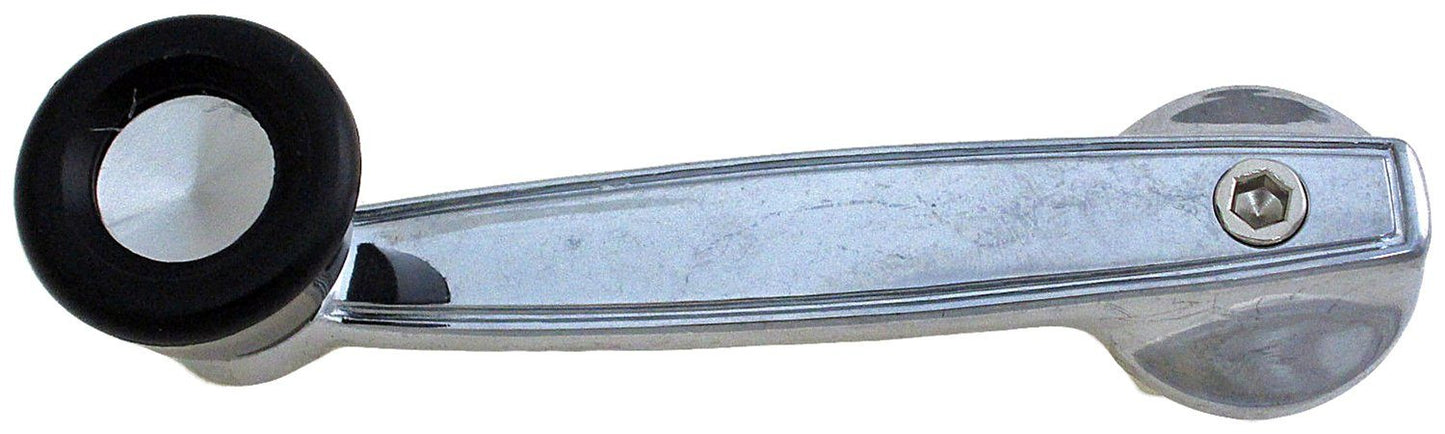 Dorman Window Crank Handle with Durable Material for 1979-73 Chrysler, 1979-68 Dodge, Plymouth 93156