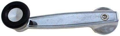 Dorman Window Crank Handle with Durable Material for 1979-73 Chrysler, 1979-68 Dodge, Plymouth 93156