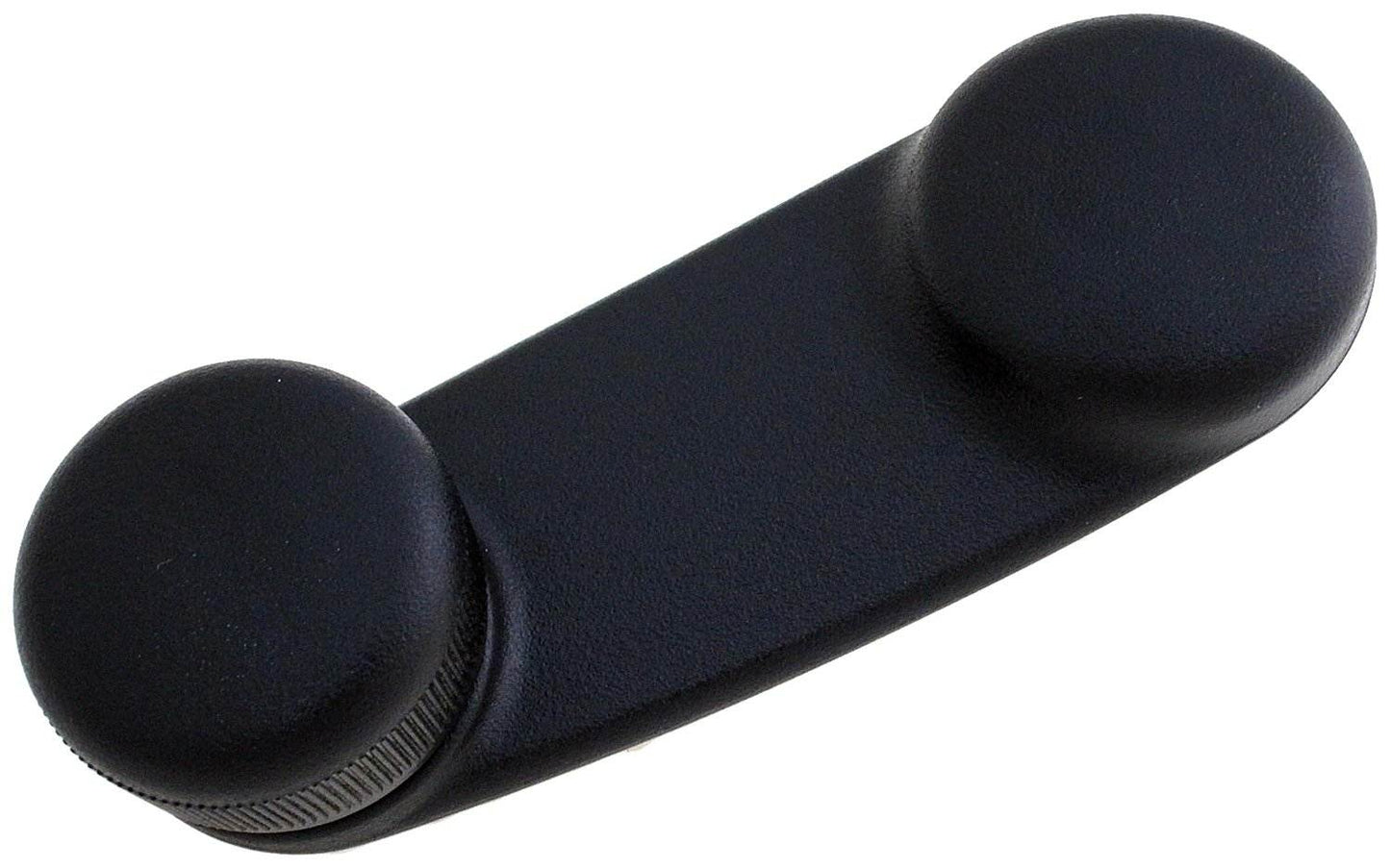 Dorman - HELP WINDOW HANDLE 93160