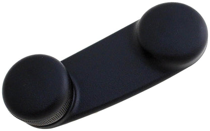 Dorman - HELP WINDOW HANDLE 93160