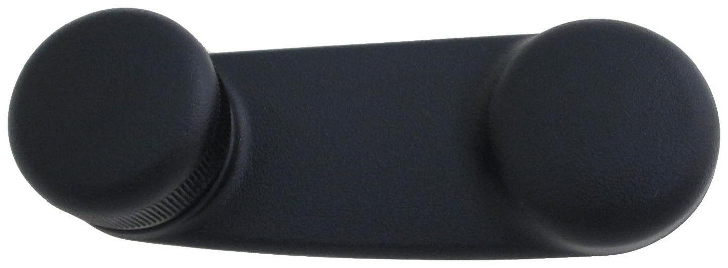 Dorman - HELP WINDOW HANDLE 93160