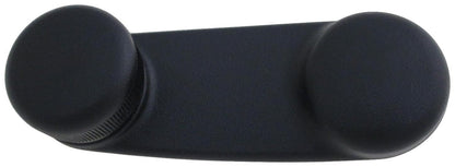 Dorman - HELP WINDOW HANDLE 93160