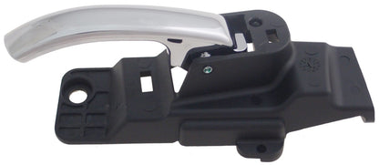 Dorman Interior Door Handle Chrome with OEM fit for 2011-2014 Chrysler 200 93162