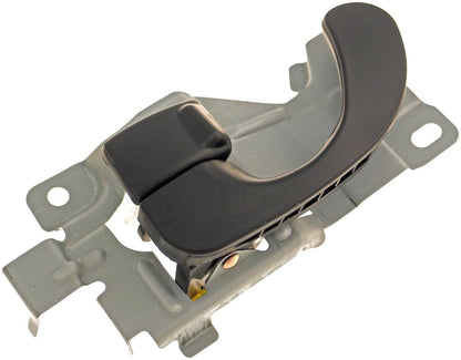 Dorman - HELP Interior Door Handle Front Left for 2002 Chrysler Sebring & Dodge Stratus 93176