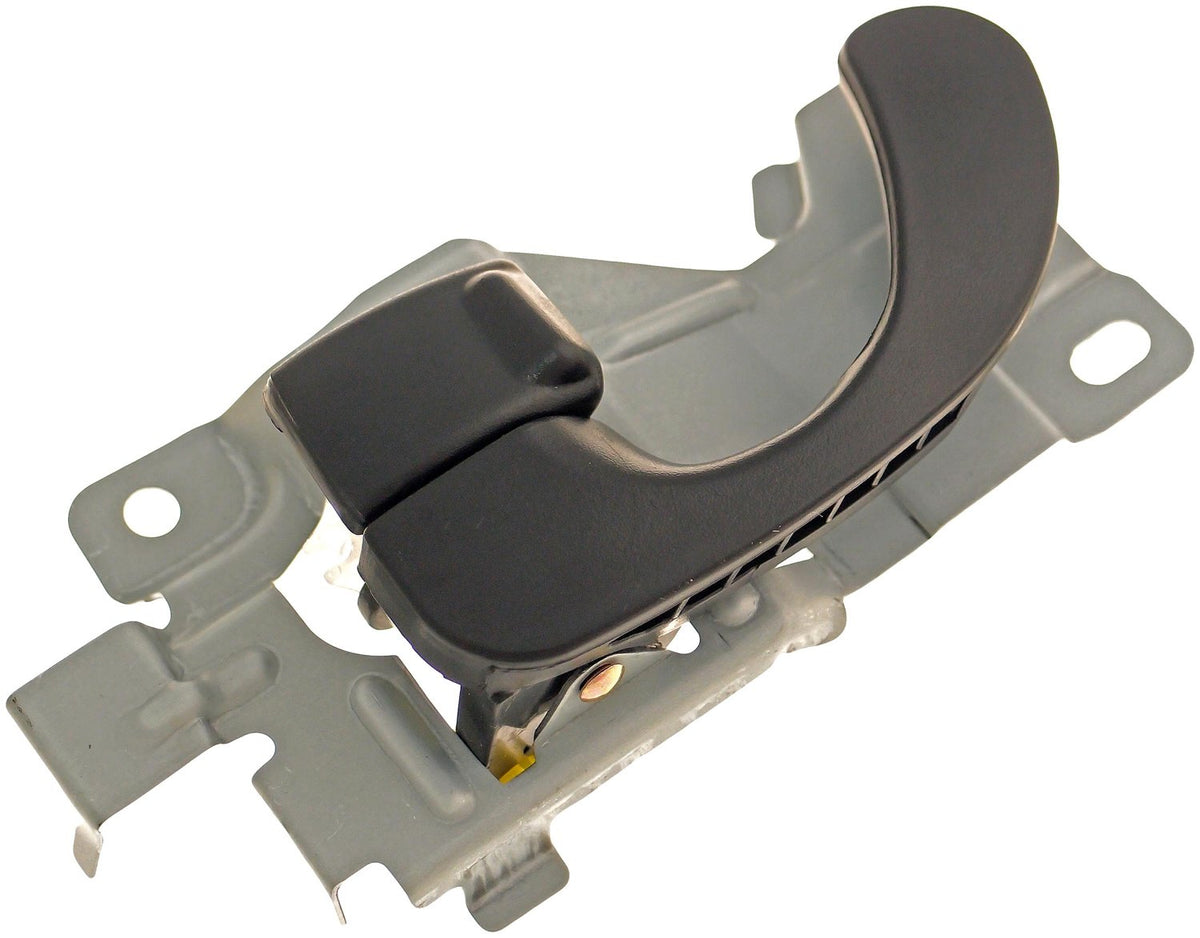 Dorman - HELP Interior Door Handle Front Left for 2002 Chrysler Sebring & Dodge Stratus 93176