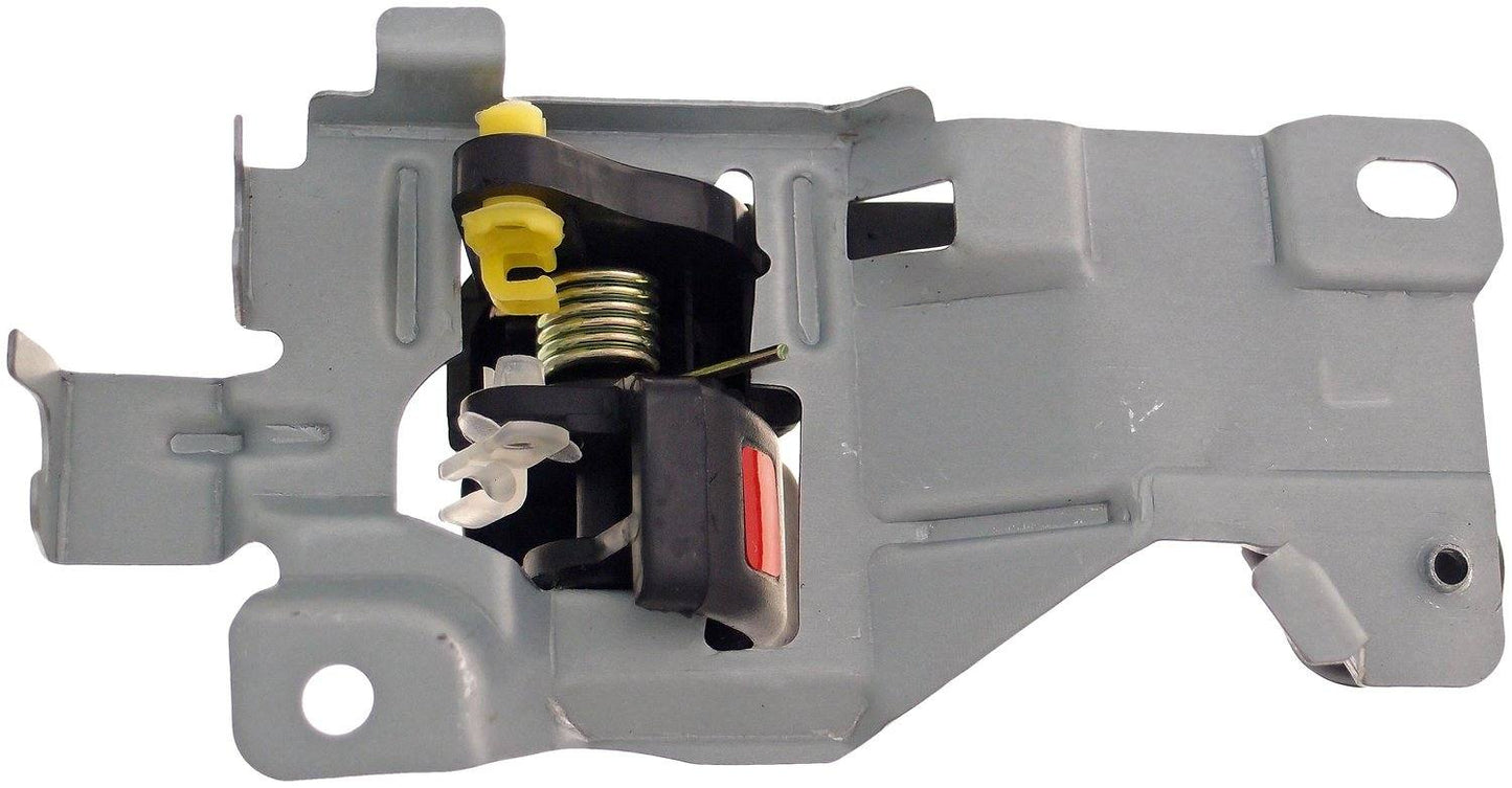 Dorman - HELP Interior Door Handle Front Left for 2002 Chrysler Sebring & Dodge Stratus 93176