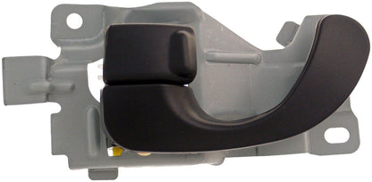 Dorman - HELP Interior Door Handle Front Left for 2002 Chrysler Sebring & Dodge Stratus 93176