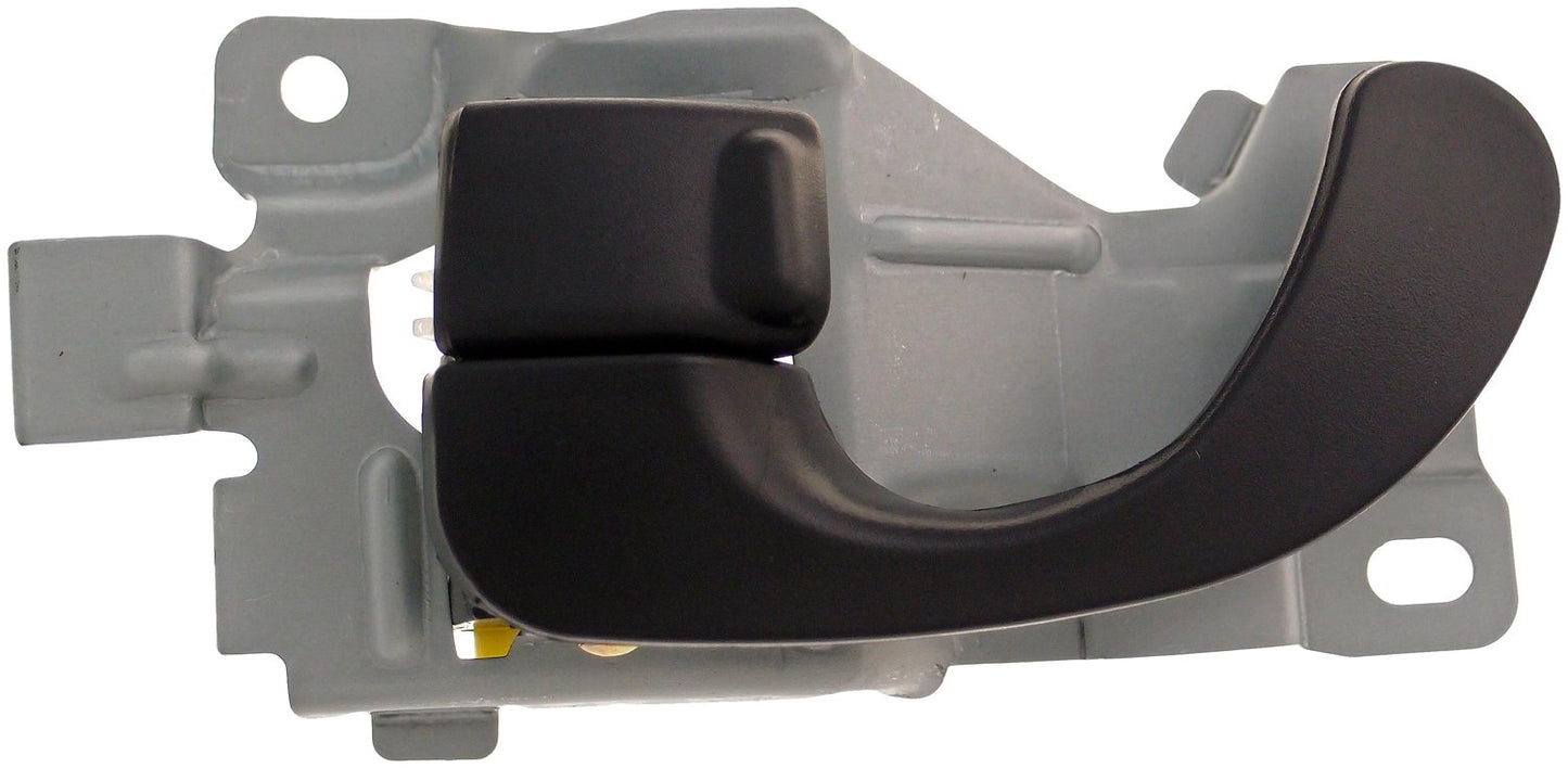 Dorman - HELP Interior Door Handle Front Left for 2002 Chrysler Sebring & Dodge Stratus 93176