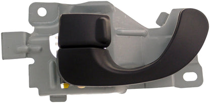 Dorman - HELP Interior Door Handle Front Left for 2002 Chrysler Sebring & Dodge Stratus 93176