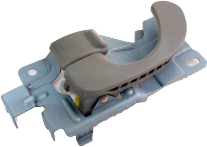 Dorman - HELP Interior Door Handle for 2005 Chrysler Sebring, Dodge Stratus 93180