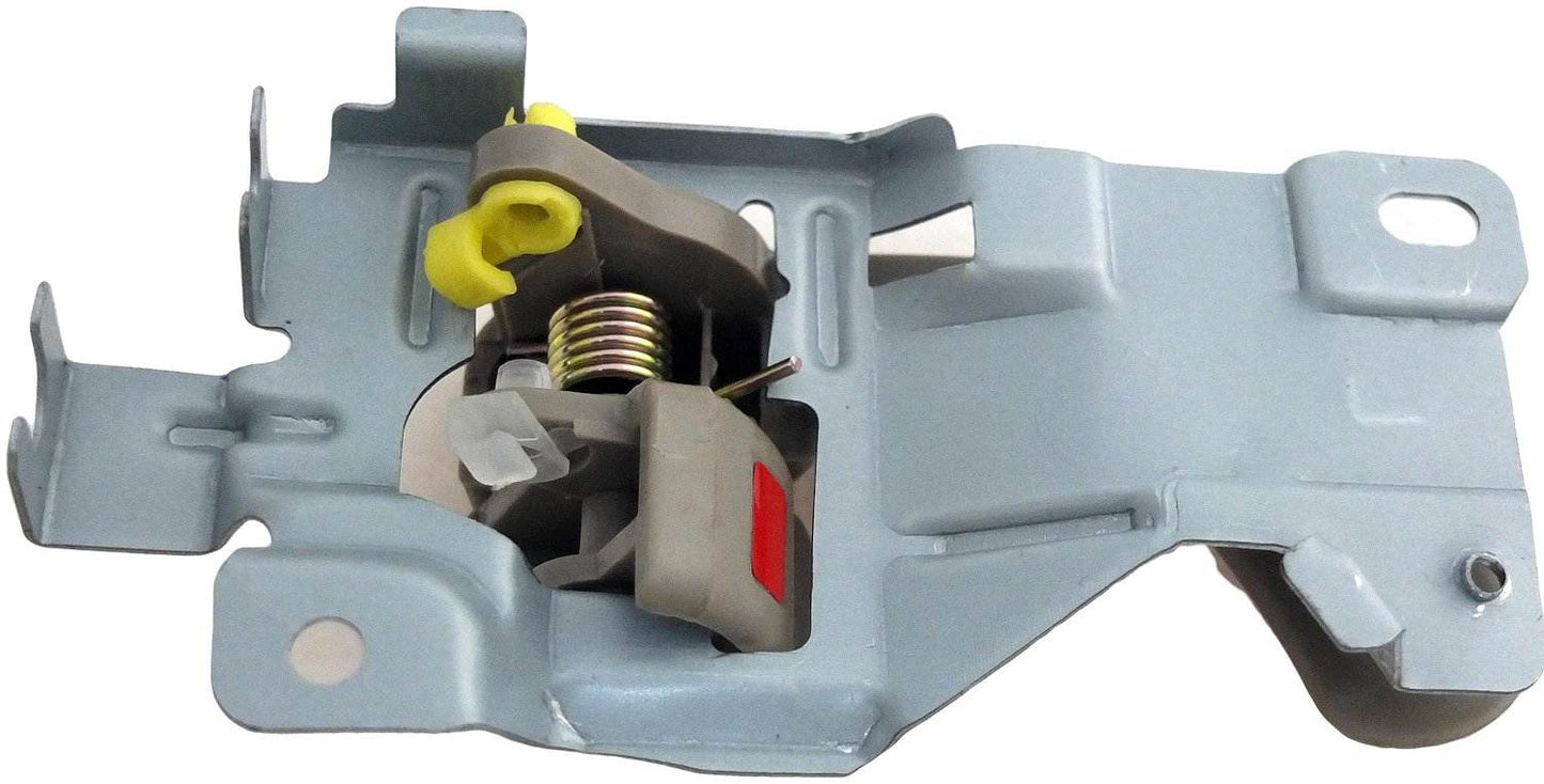 Dorman - HELP Interior Door Handle for 2005 Chrysler Sebring, Dodge Stratus 93180