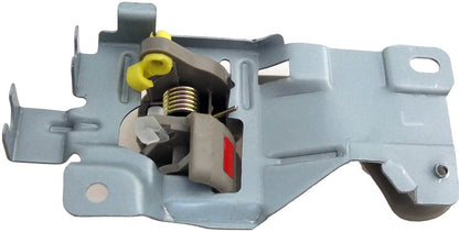 Dorman - HELP Interior Door Handle for 2005 Chrysler Sebring, Dodge Stratus 93180