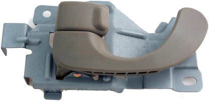 Dorman - HELP Interior Door Handle for 2005 Chrysler Sebring, Dodge Stratus 93180