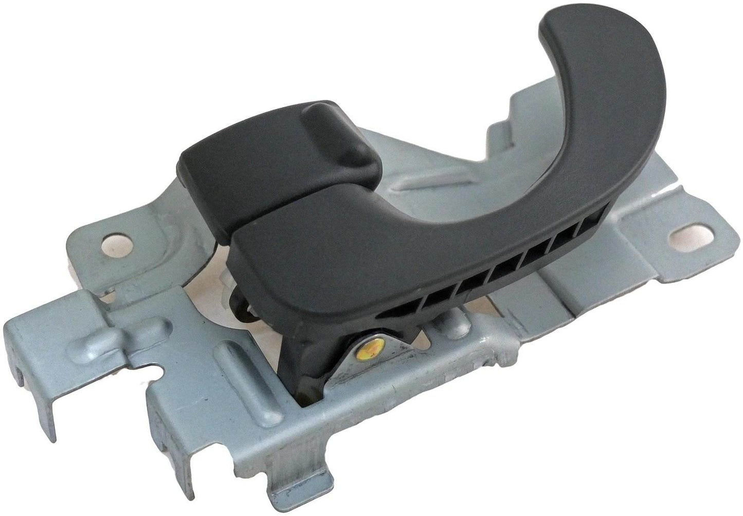 Dorman - HELP Interior Door Handle Front Left for 2005-01 Chrysler Sebring 2006-01 Chrysler Cirrus 2005-01 Dodge Stratus 93182