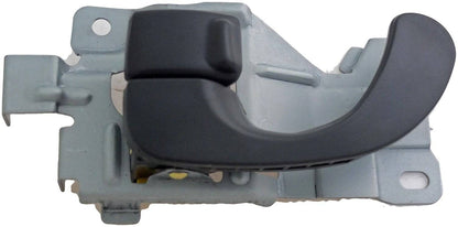 Dorman - HELP Interior Door Handle Front Left for 2005-01 Chrysler Sebring 2006-01 Chrysler Cirrus 2005-01 Dodge Stratus 93182