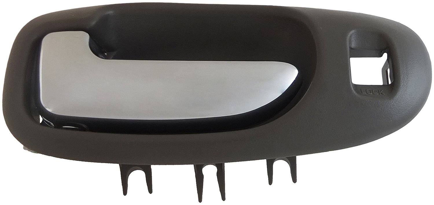 Dorman - HELP INTERIOR DOOR HANDLE 93283
