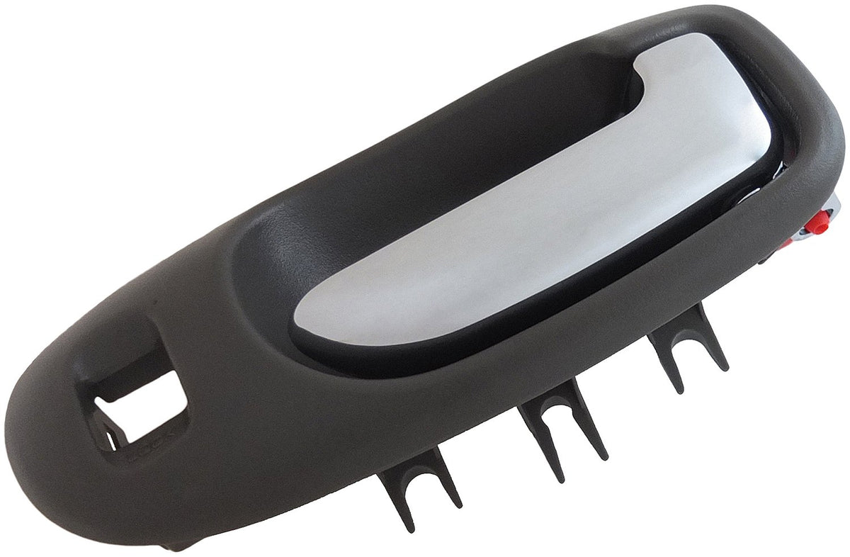Dorman - HELP Interior Door Handle 93284