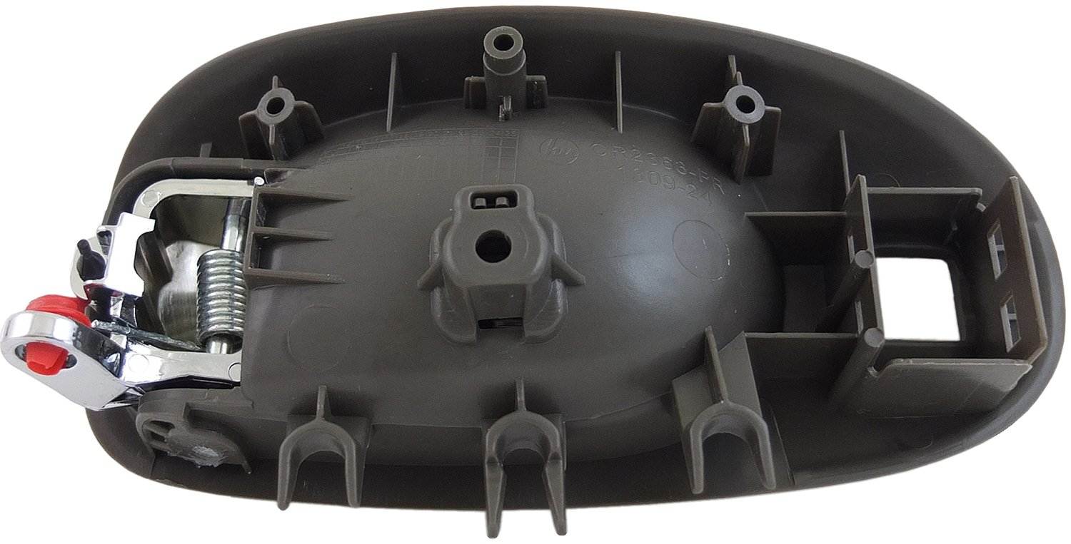 Dorman - HELP Interior Door Handle 93284