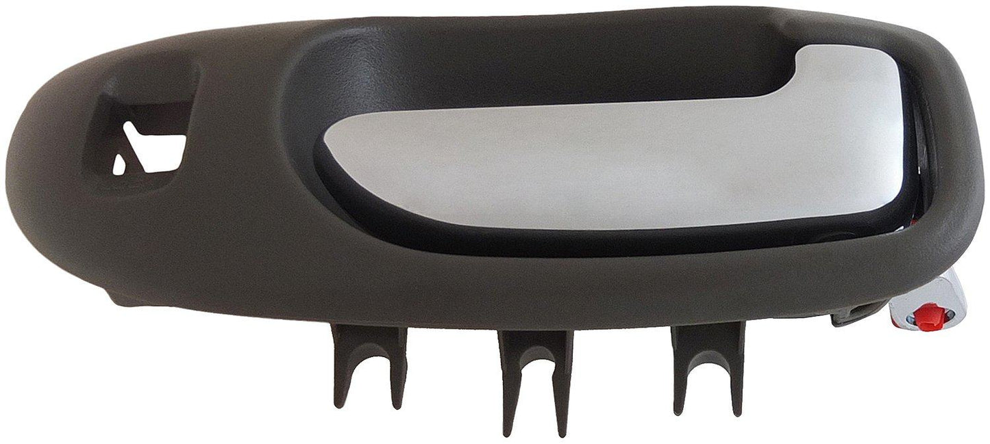 Dorman - HELP Interior Door Handle 93284