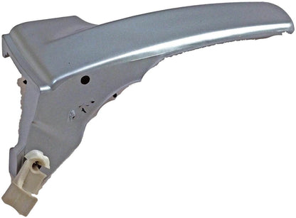 Dorman - HELP Interior Door Handle Lever Only for 2012-08 Jeep Liberty 93350
