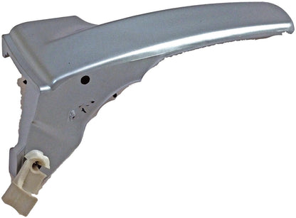 Dorman - HELP Interior Door Handle Lever Only for 2012-08 Jeep Liberty 93350
