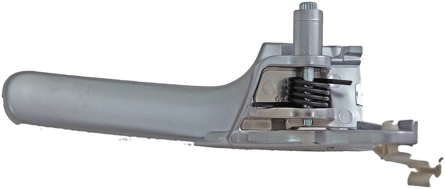 Dorman - HELP INTERIOR DOOR HANDLE 93350