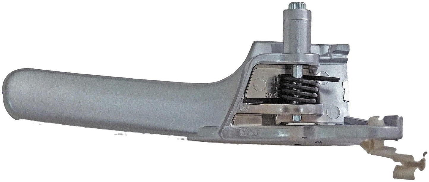 Dorman - HELP INTERIOR DOOR HANDLE 93350