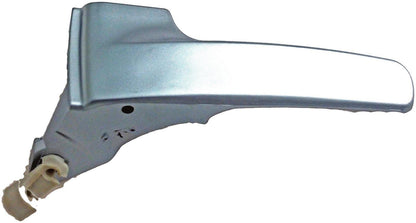 Dorman - HELP Interior Door Handle Lever Only for 2012-08 Jeep Liberty 93350