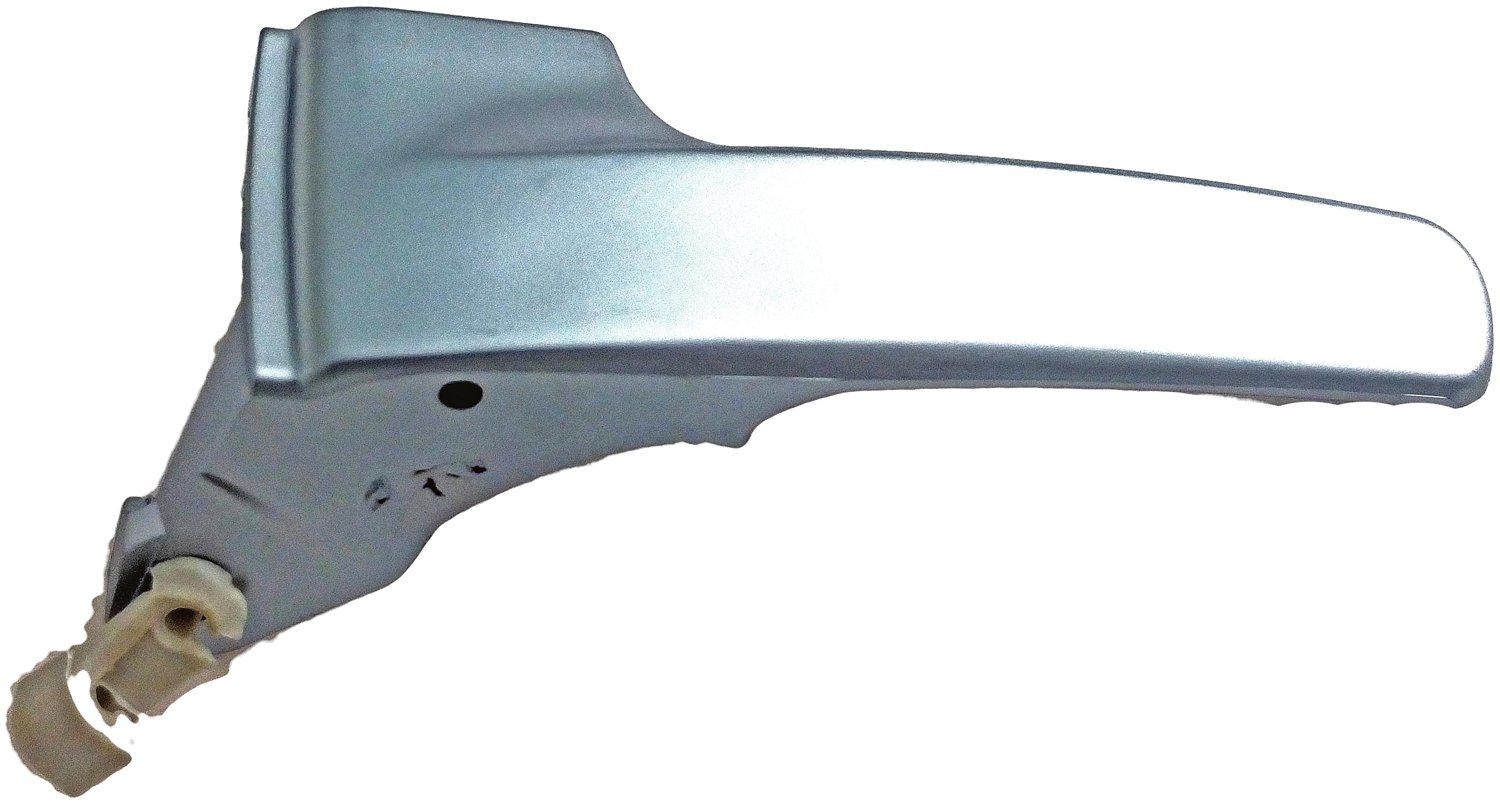 Dorman - HELP INTERIOR DOOR HANDLE 93350