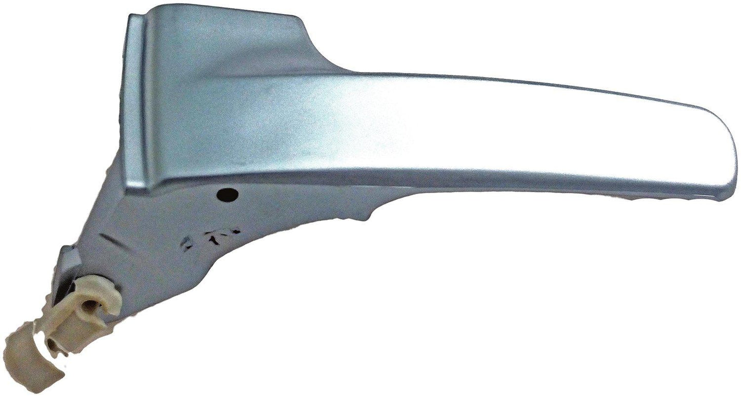 Dorman - HELP INTERIOR DOOR HANDLE 93350