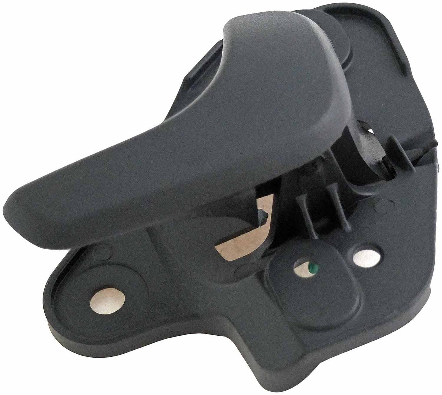 Dorman - HELP INTERIOR DOOR HANDLE 93361