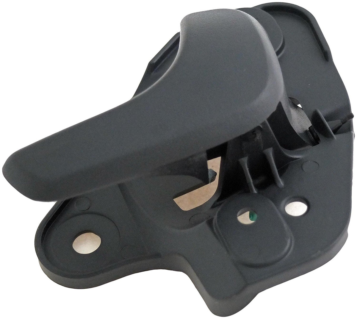Dorman - HELP INTERIOR DOOR HANDLE 93361