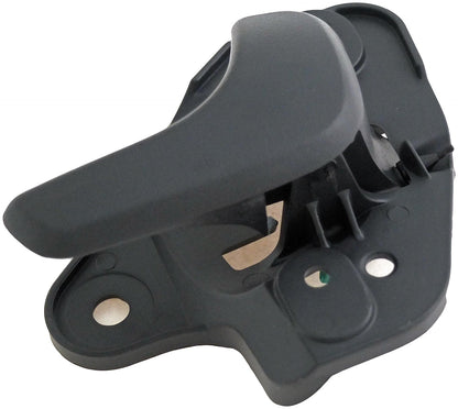 Dorman - HELP INTERIOR DOOR HANDLE 93361