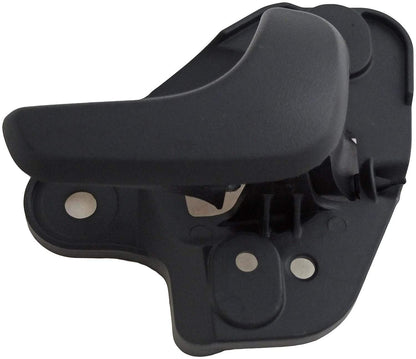 Dorman - HELP INTERIOR DOOR HANDLE 93361