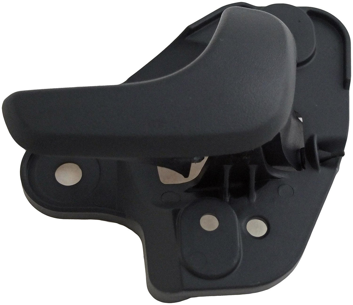 Dorman - HELP INTERIOR DOOR HANDLE 93361