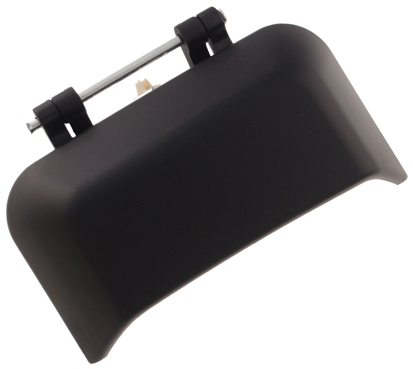Dorman Help Exterior Door Handle Rear Right with Original Appearance for 2017 Jeep Compass
