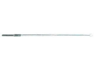 Dorman - HELP EXTERIOR DOOR HANDLE 93500