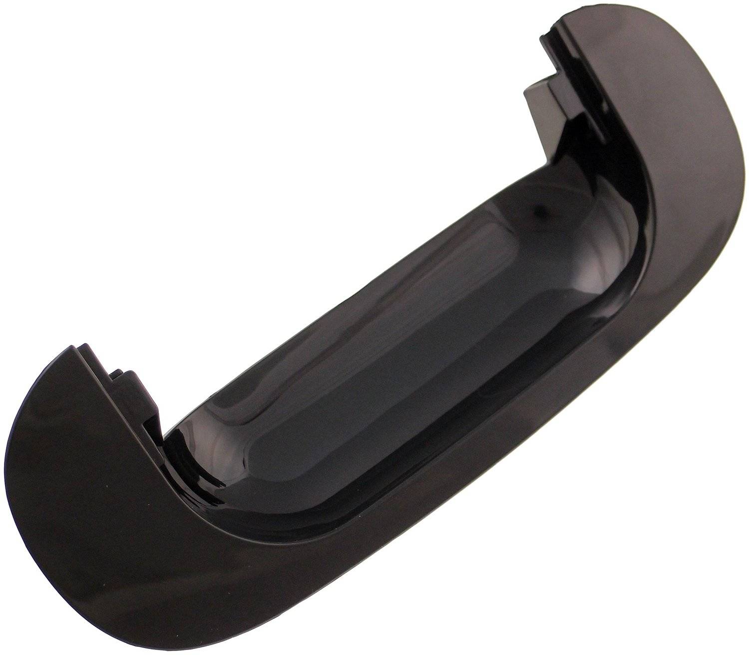 Dorman - HELP Tailgate Handle Bezel 93508