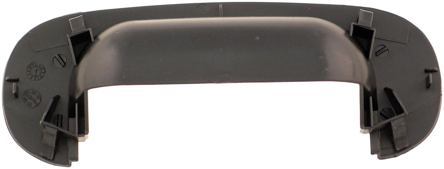 Dorman - HELP Tailgate Handle Bezel for 2008-02 Dodge Ram 1500 2009-03 Dodge Ram 2500 2009-03 Dodge Ram 3500 93508