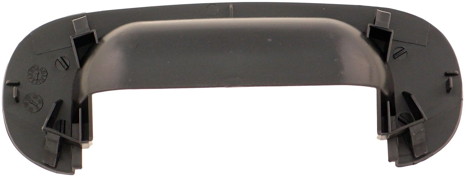 Dorman - HELP Tailgate Handle Bezel 93508