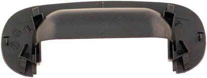 Dorman - HELP Tailgate Handle Bezel 93508