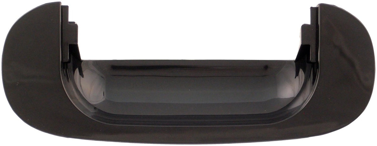 Dorman - HELP Tailgate Handle Bezel 93508