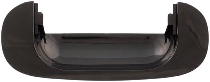 Dorman - HELP Tailgate Handle Bezel 93508