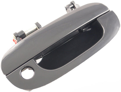 Dorman - HELP Exterior Door Handle Front Right for Dodge Ram 1500 2001-94, Dodge Ram 2500 2002-94, Dodge Ram 3500 2002-94 93510