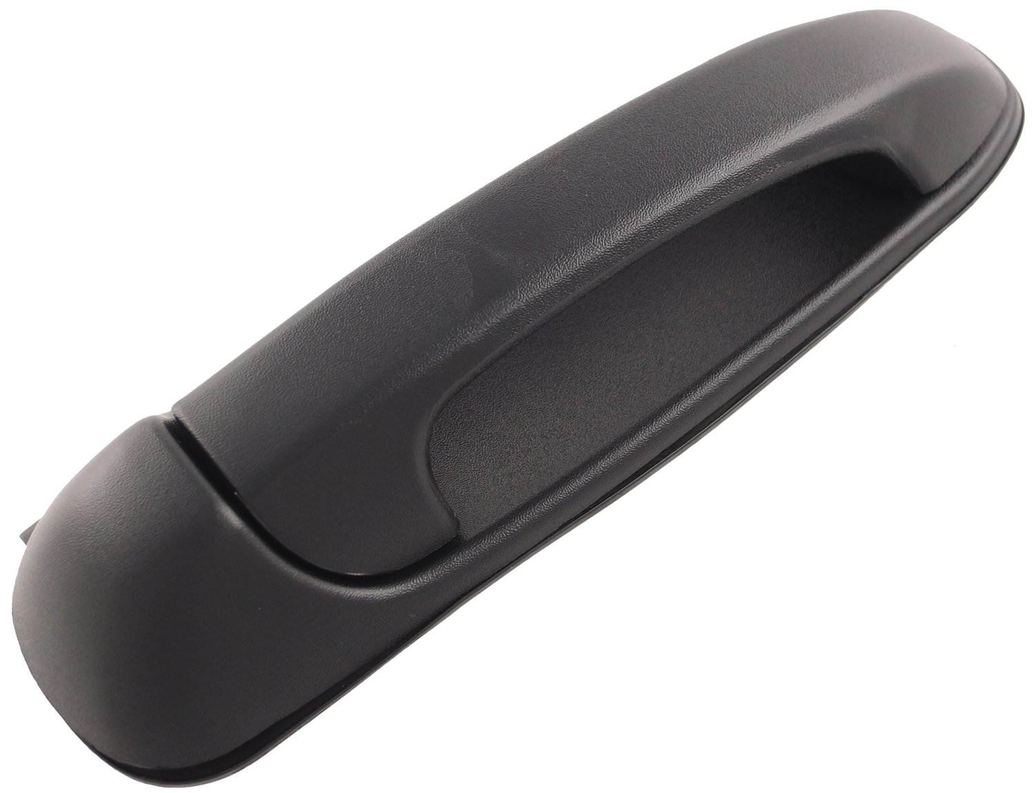 Dorman - HELP EXTERIOR DOOR HANDLE 93513